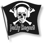 Jolly Rogers Logo (small).jpg (7496 bytes)