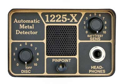 1225-X-controlpanel.jpg