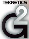 g2-1